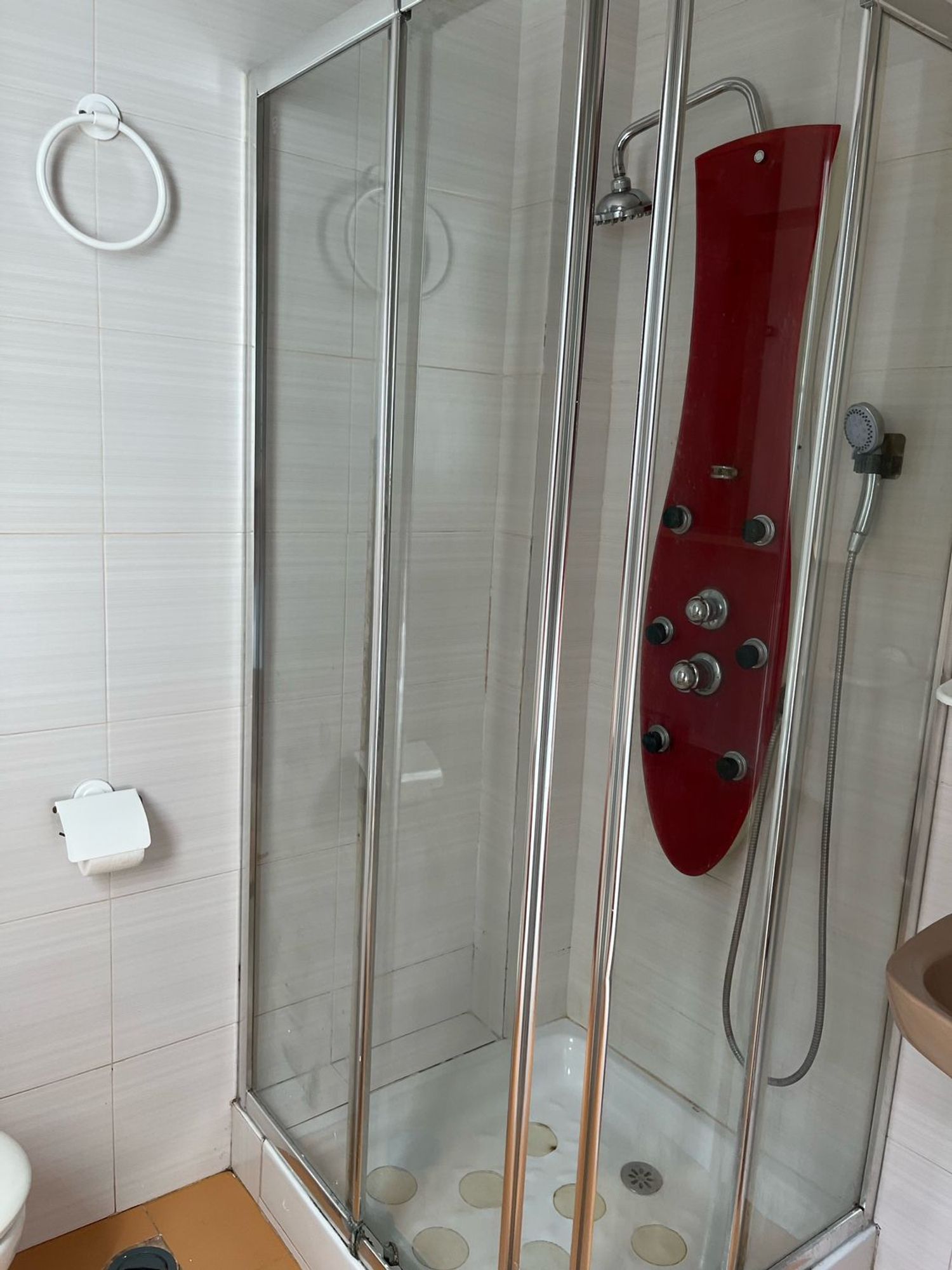 Piso en calle de Sandoval, 18 - Foto 5