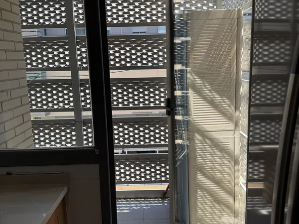 Piso en Avenida de Levante, 101 - Foto 12
