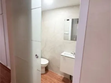 Piso en Pego - Foto 5