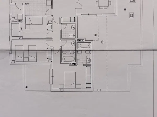 Ático en calle Ana Frank, 98 - Foto 31