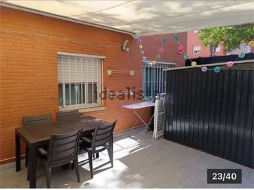 Piso en Barrio Gaudi - Foto 6