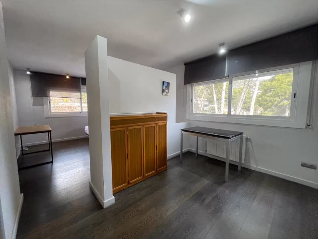 Piso en  Passeig Olivera 5 - Foto 15