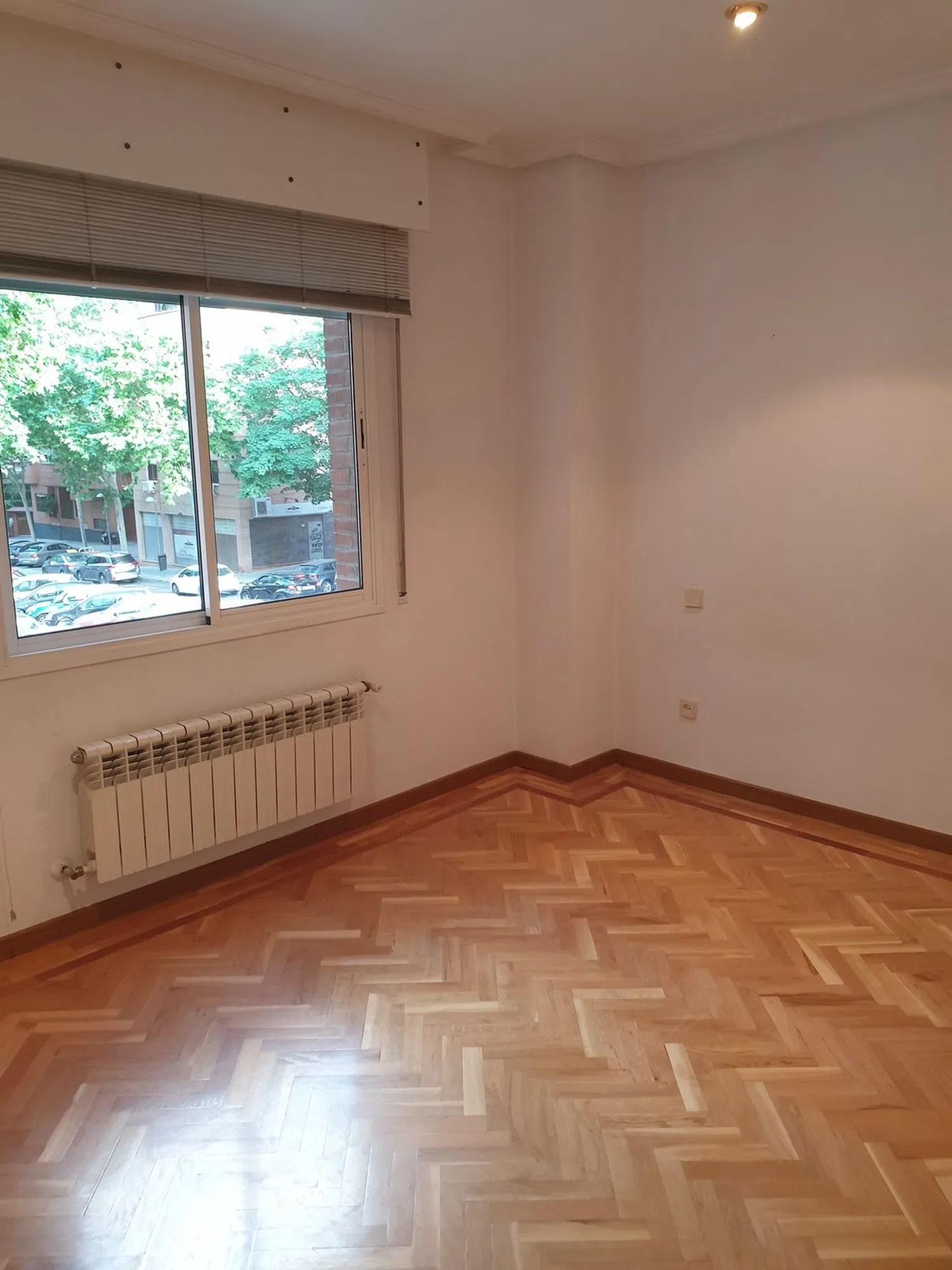 Piso en calle del Jazmín, 52 - Foto 7