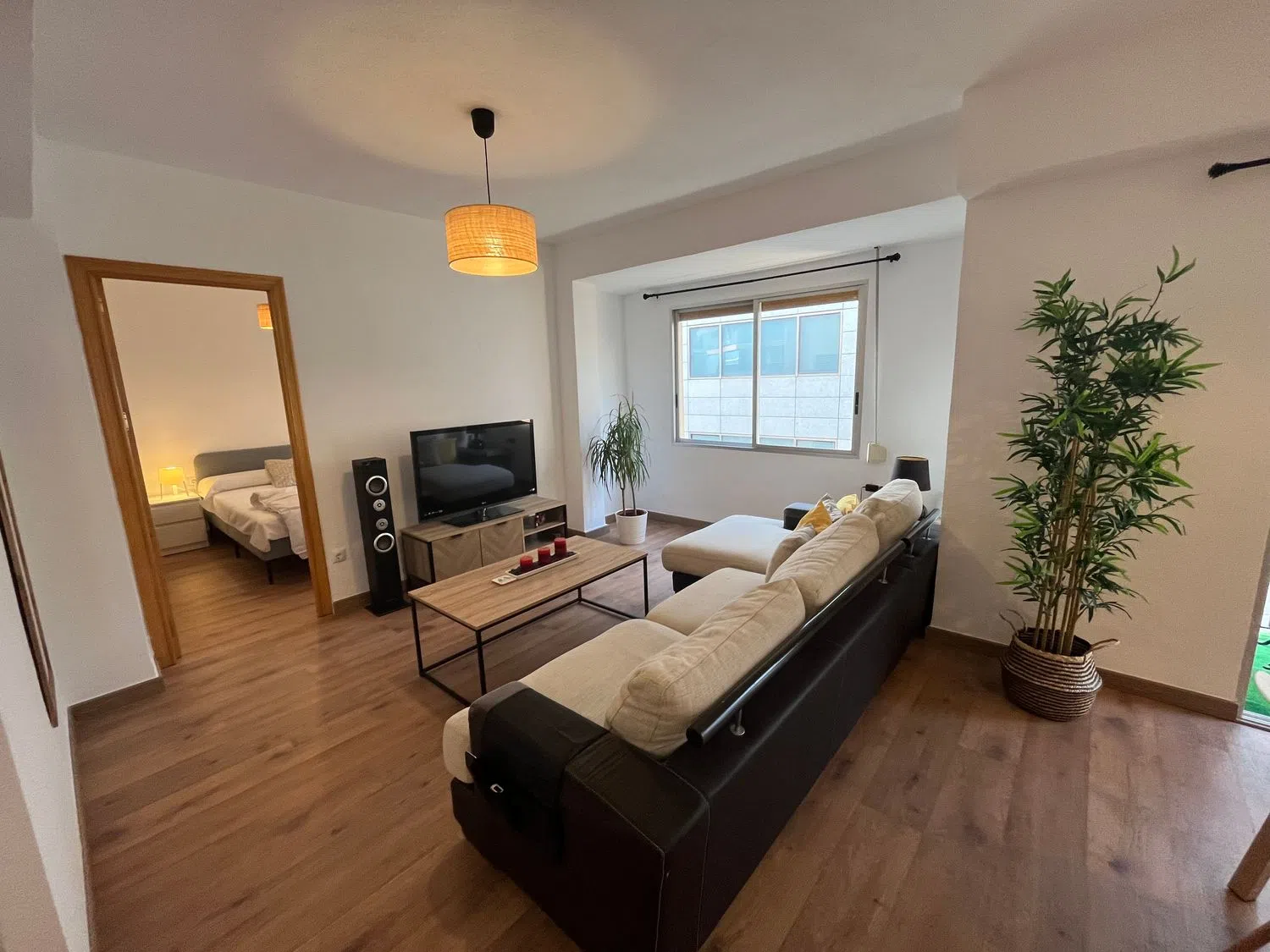 Piso en calle Carratala, 33 - Foto 2