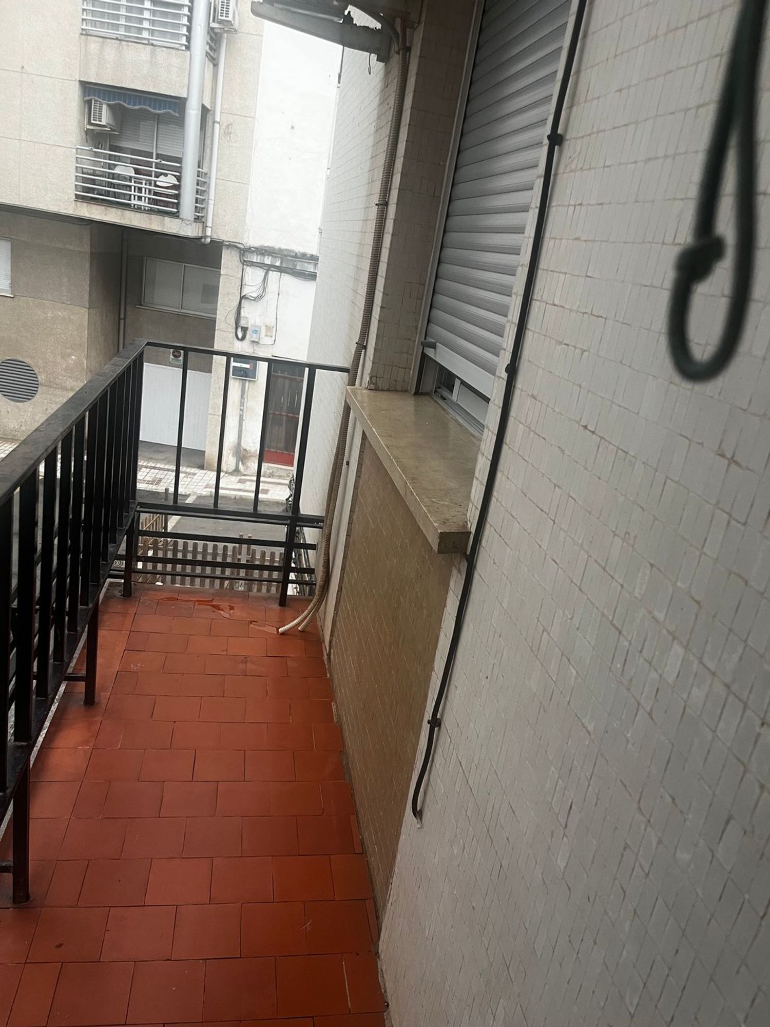 Piso en Plaza Marrón, 16, Casco Antiguo, Casco Antiguo - Foto 13
