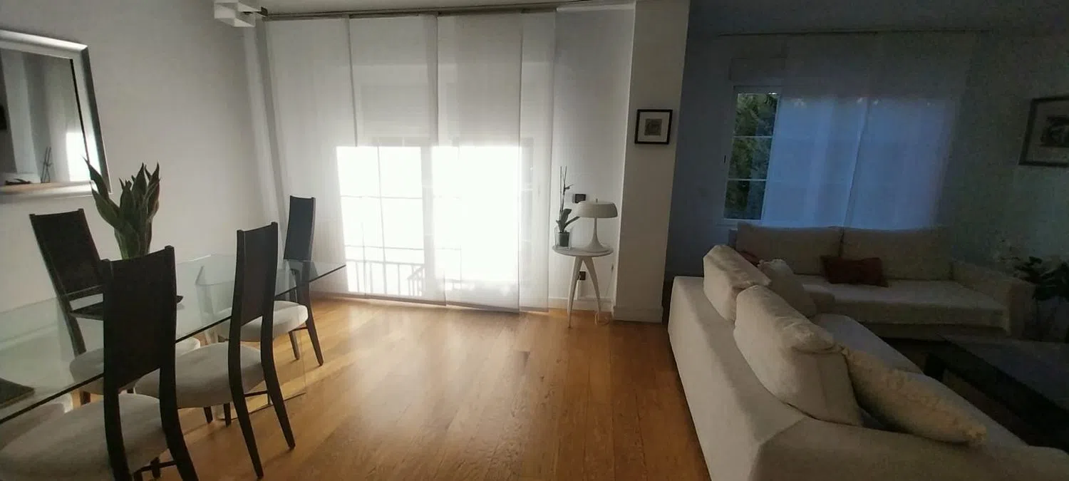 Chalet adosado en gerardo diego, 9 - Foto 8