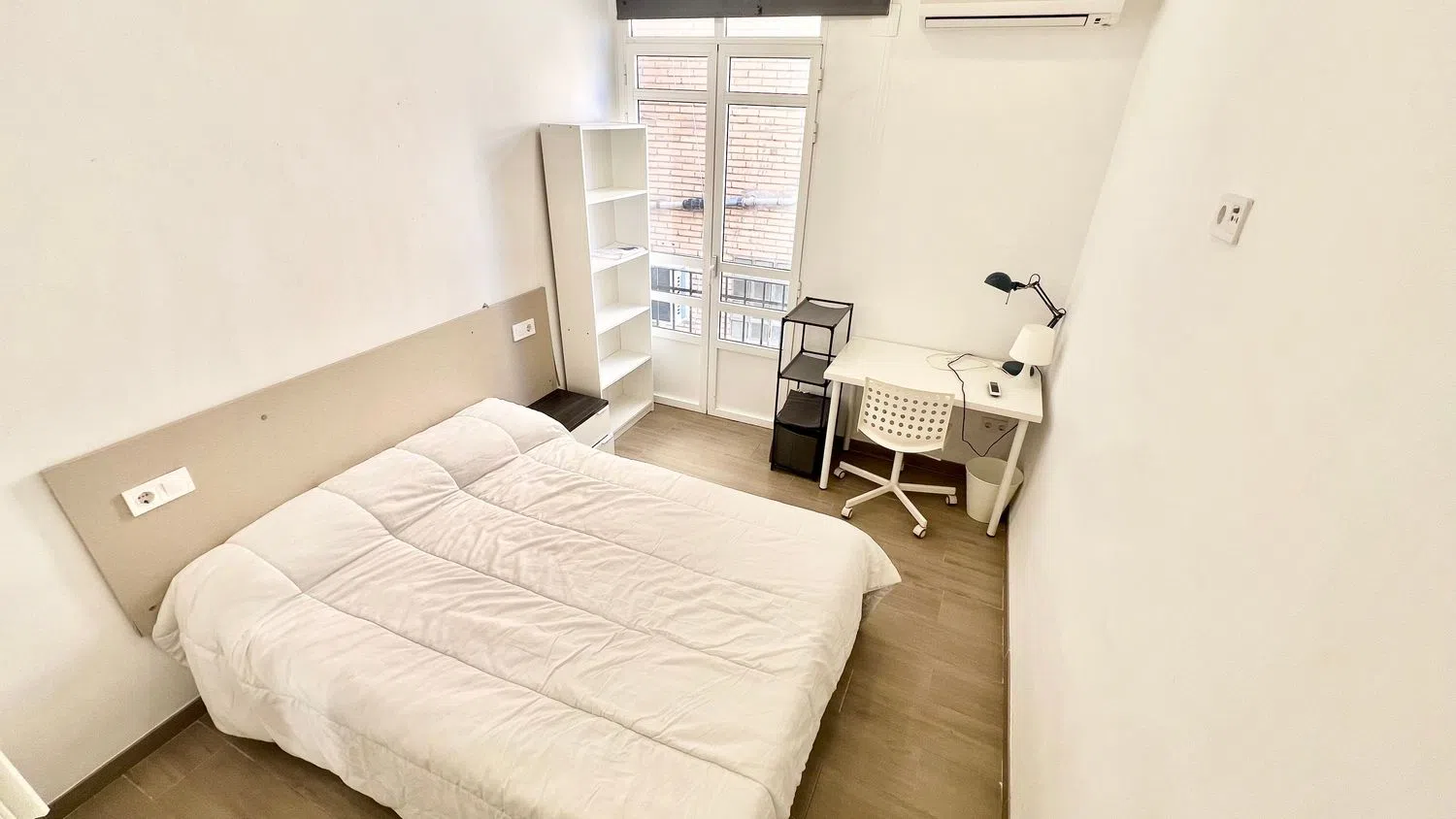 Piso en calle de les Barques, 7 - Foto 27