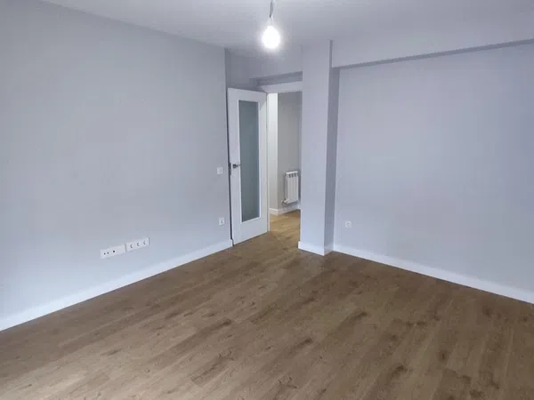 Piso en calle Trabajo, 6 - Foto 9