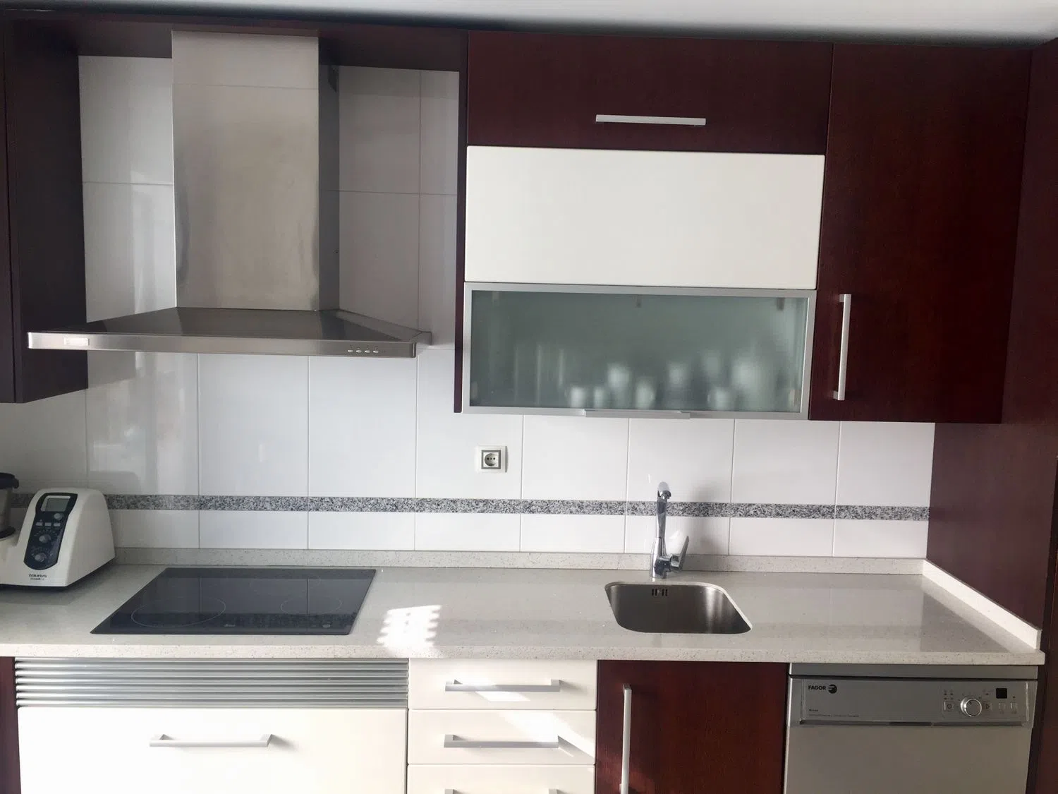 Dúplex en calle Rafael Bergamín, 5 - Foto 13