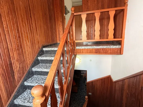 Casa o chalet independiente en Juan Sebastián el cano, 2, Gáldar, Gáldar - Foto 30