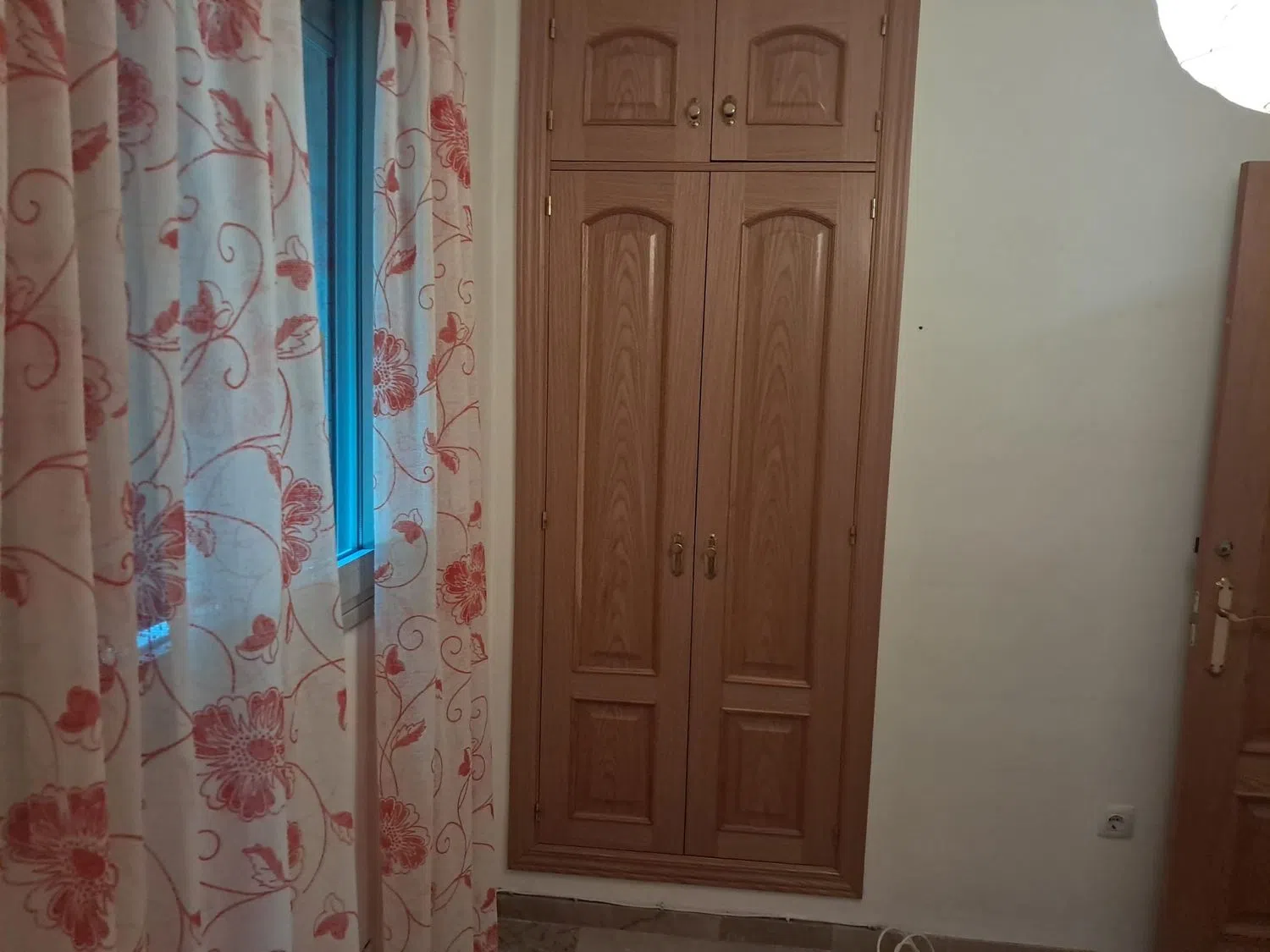 Piso en calle Perséfone, 5 Edificio - Foto 16