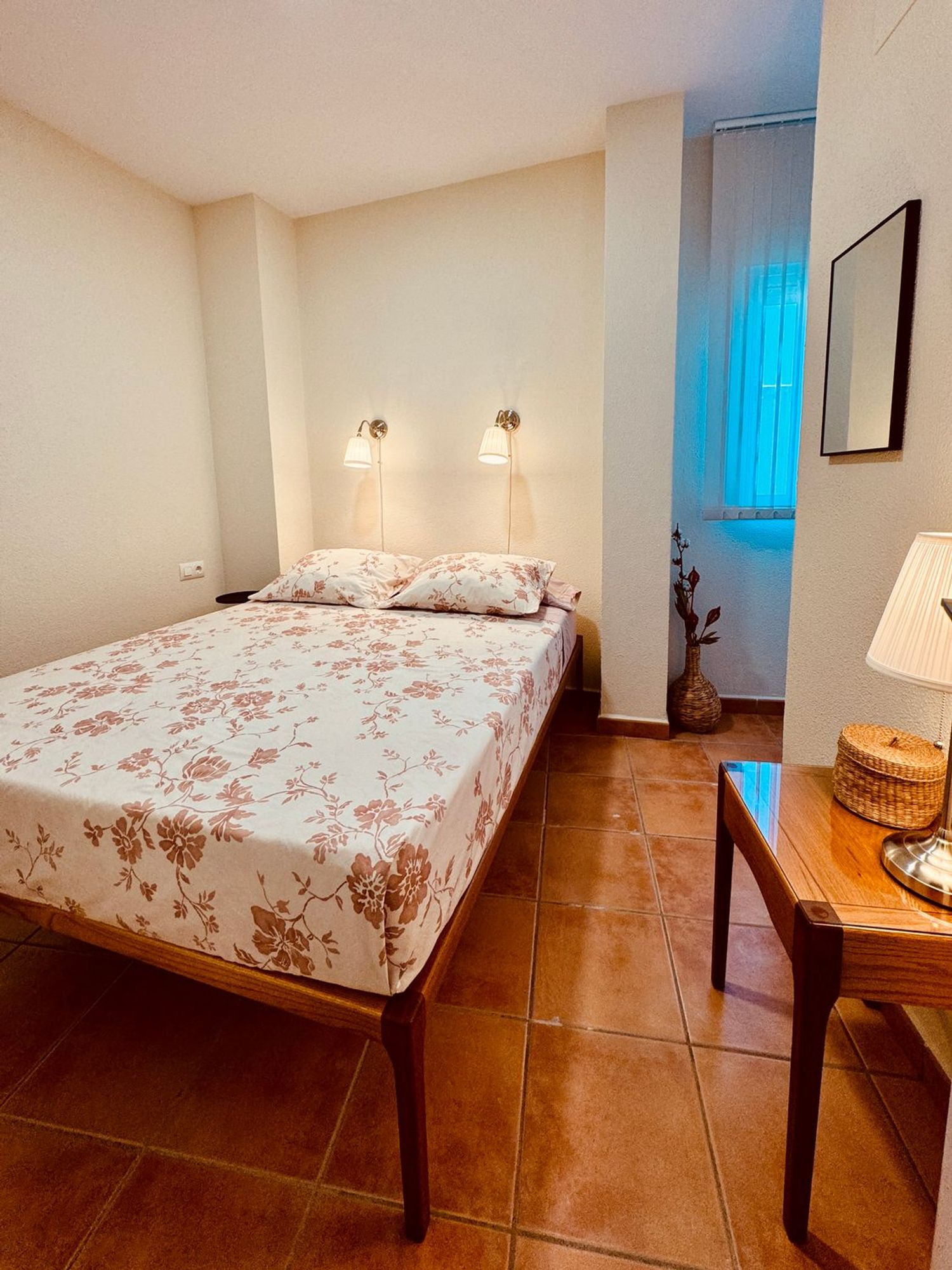 Piso en calle Bailén, 4 - Foto 10