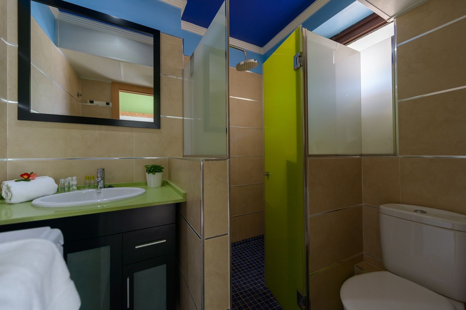 Estudio en calle San Juan de los Reyes, 22 - Foto 5