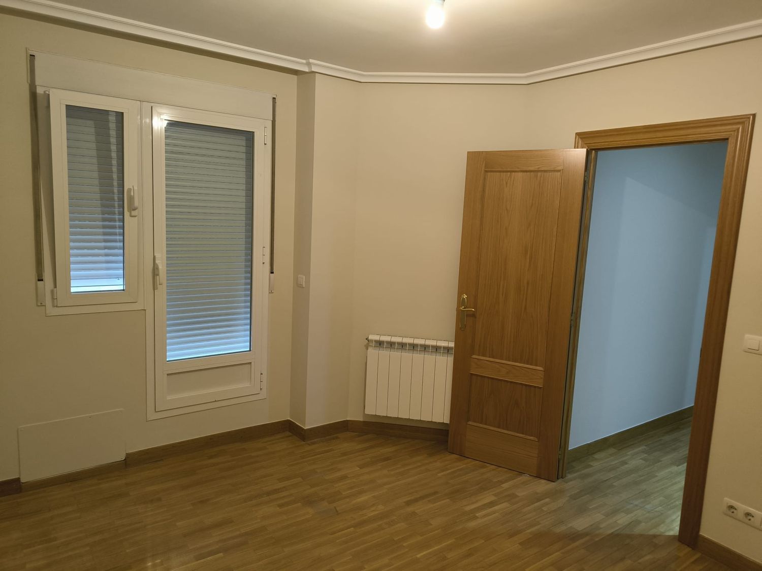 Piso en Calle de Miguel de Benavides, 8, Ave María, Ave María - Foto 4
