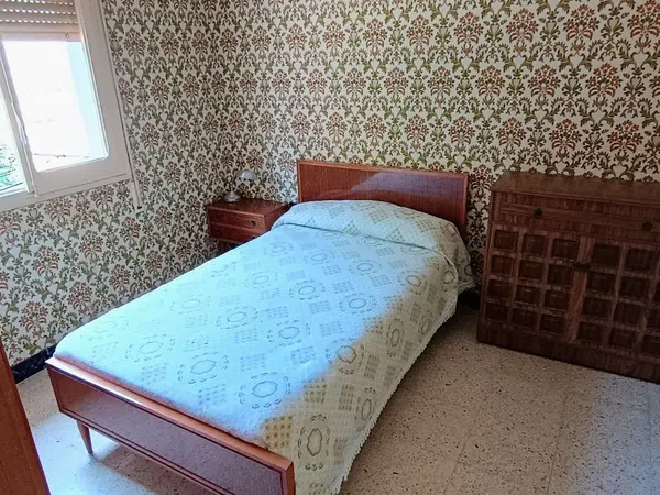 Chalet adosado en Benabarre - Foto 21