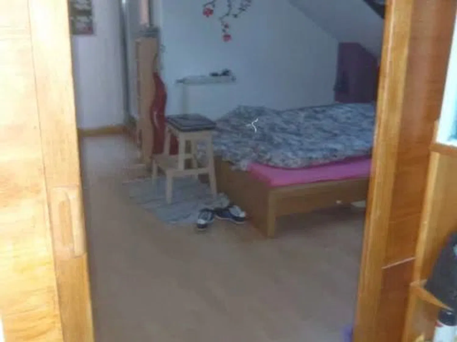 Dúplex en plaza de la Emperatriz, 14 -16 - Foto 7