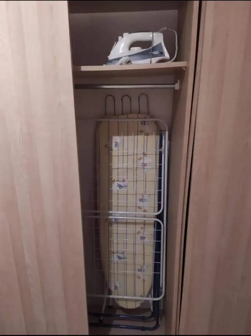 Piso en  Calle Jaén 12 - Foto 14