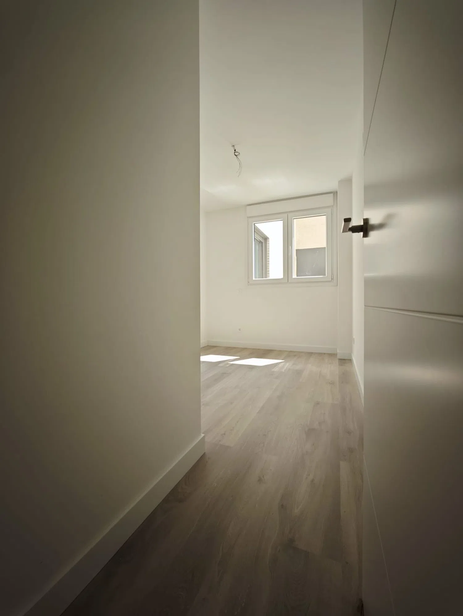 Piso en calle Oceano Indico, 1 - Foto 15