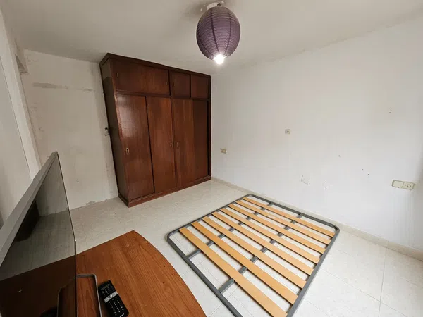 Piso en Passatge de Cala Figuera, 2 - Foto 7