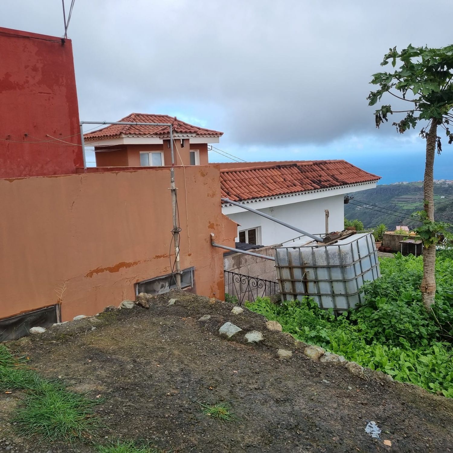 Casa terrera en Desaguaderos, 20 - Foto 7