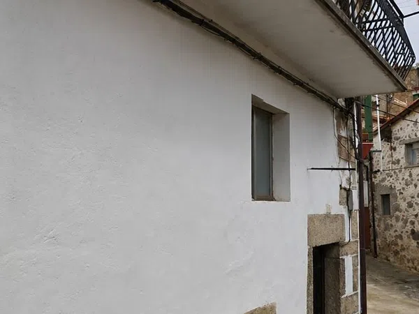 Casa de pueblo en Calle el Paseo, 7 - Foto 1