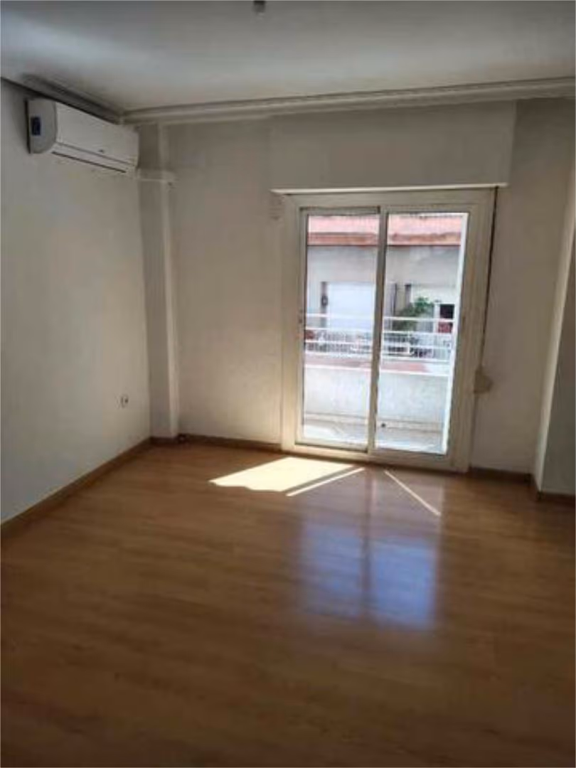 Piso en San Blas - Foto 5