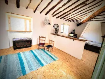 Chalet en Mula - Foto 1