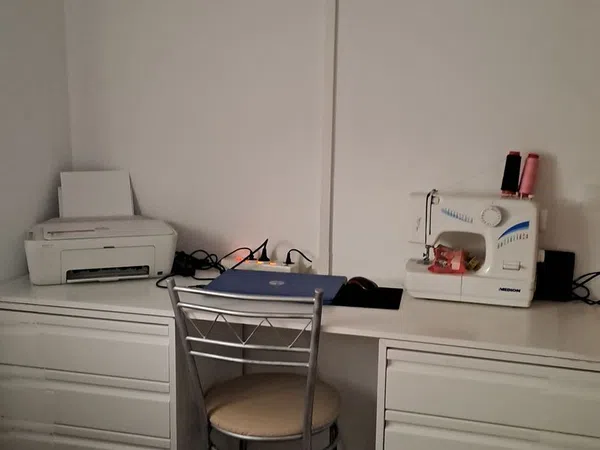 Piso en romania, 16 - Foto 2