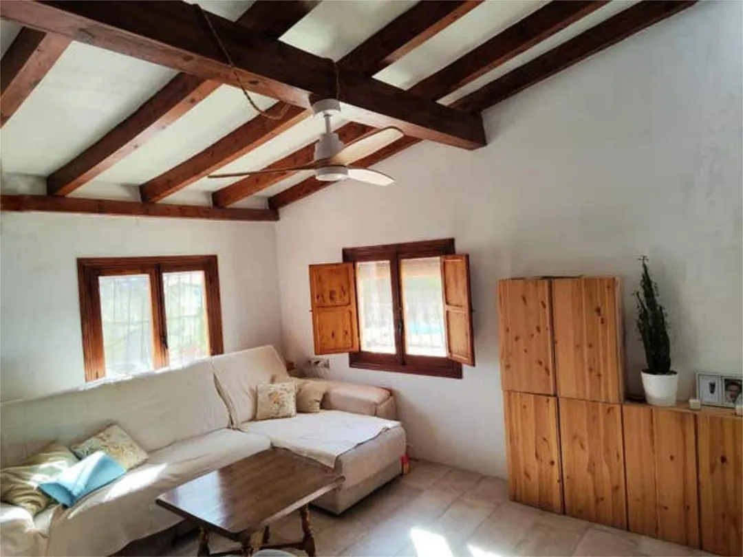 Chalet en ALICANTE MURCIA ALBACETE VALENCIA - Foto 4