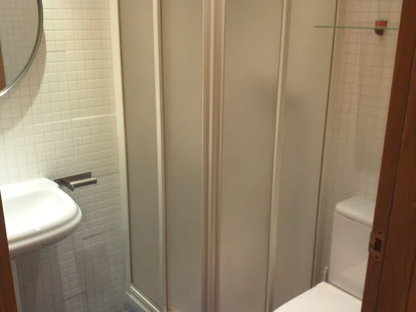 Dúplex en Fuentecisneros, 28 - Foto 3