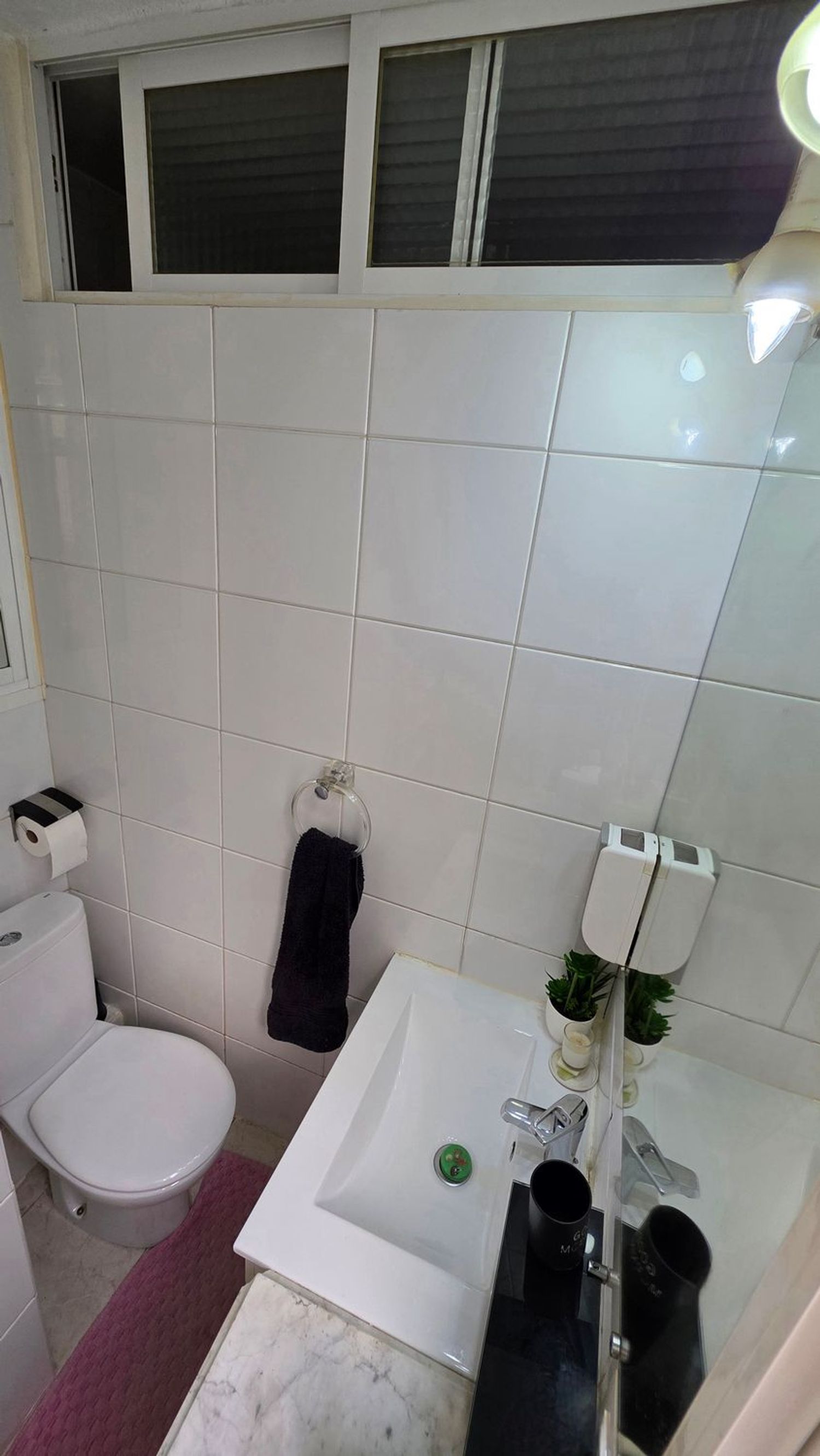 Piso en calle Desarrollo, 42 - Foto 24