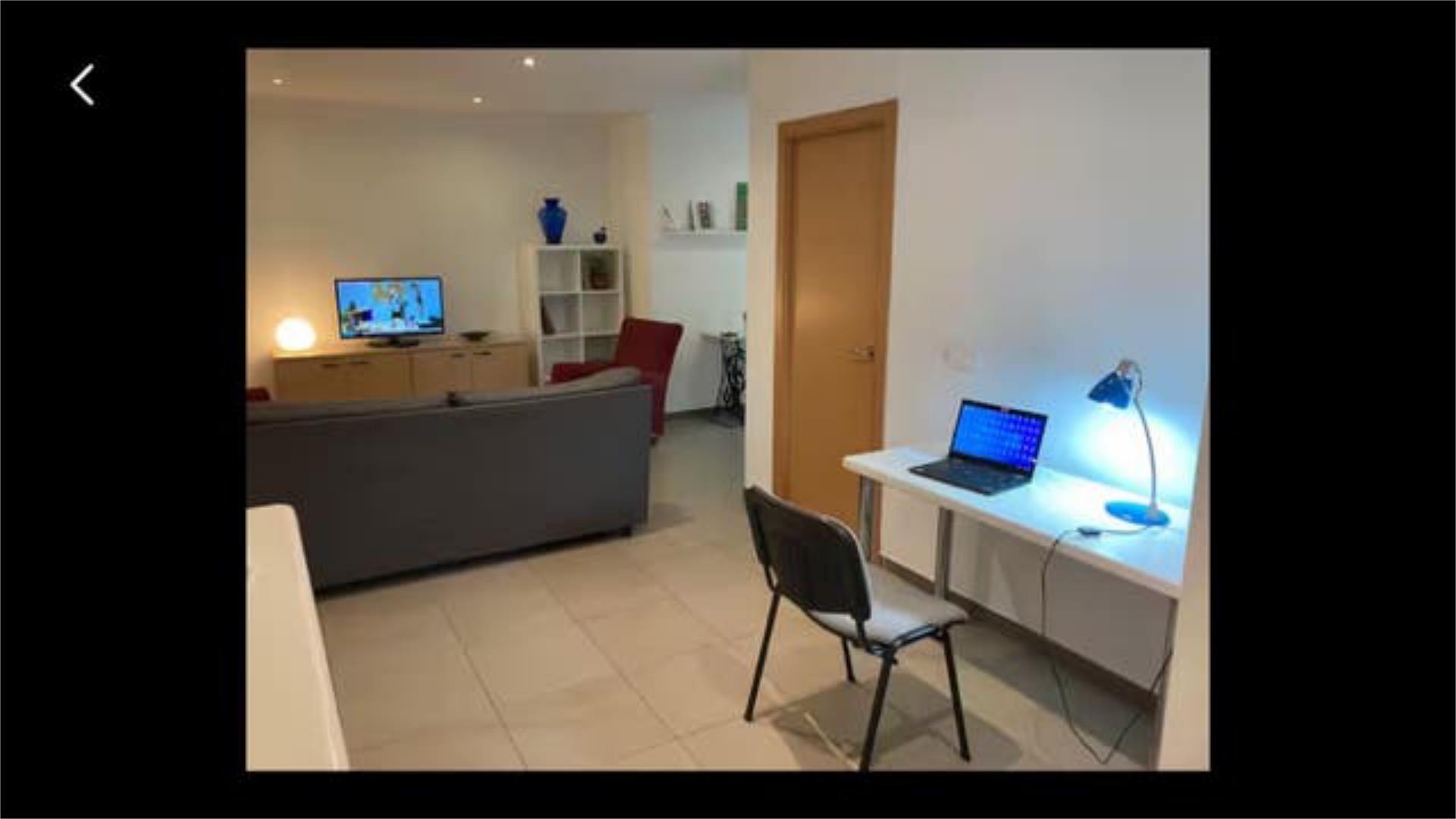 Apartamento en El Palo - Foto 8