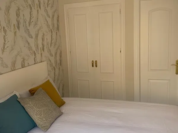 Piso en calle García de Haro, 12 - Foto 26