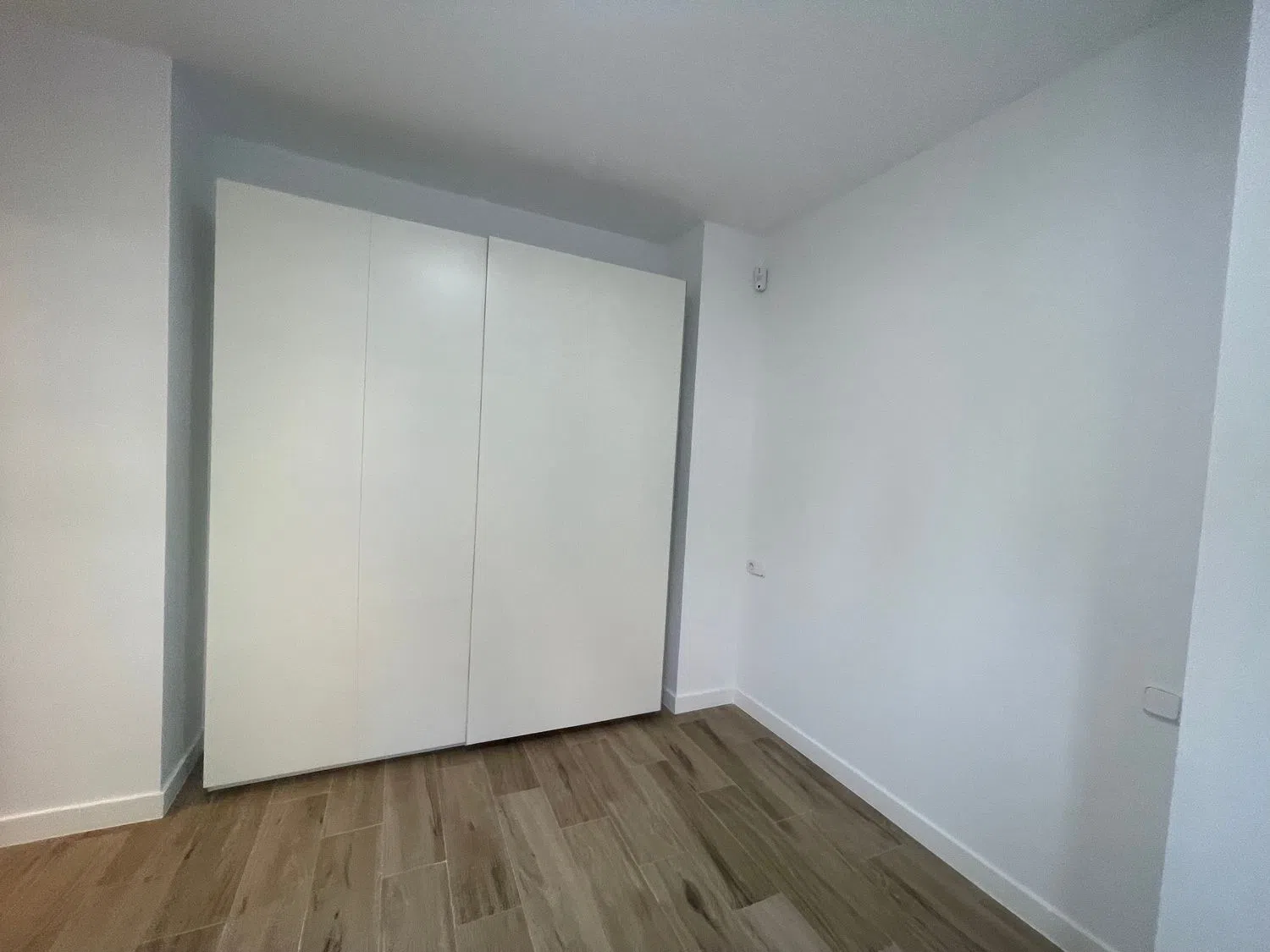 Piso en calle de La Alcarria, 8 - Foto 11