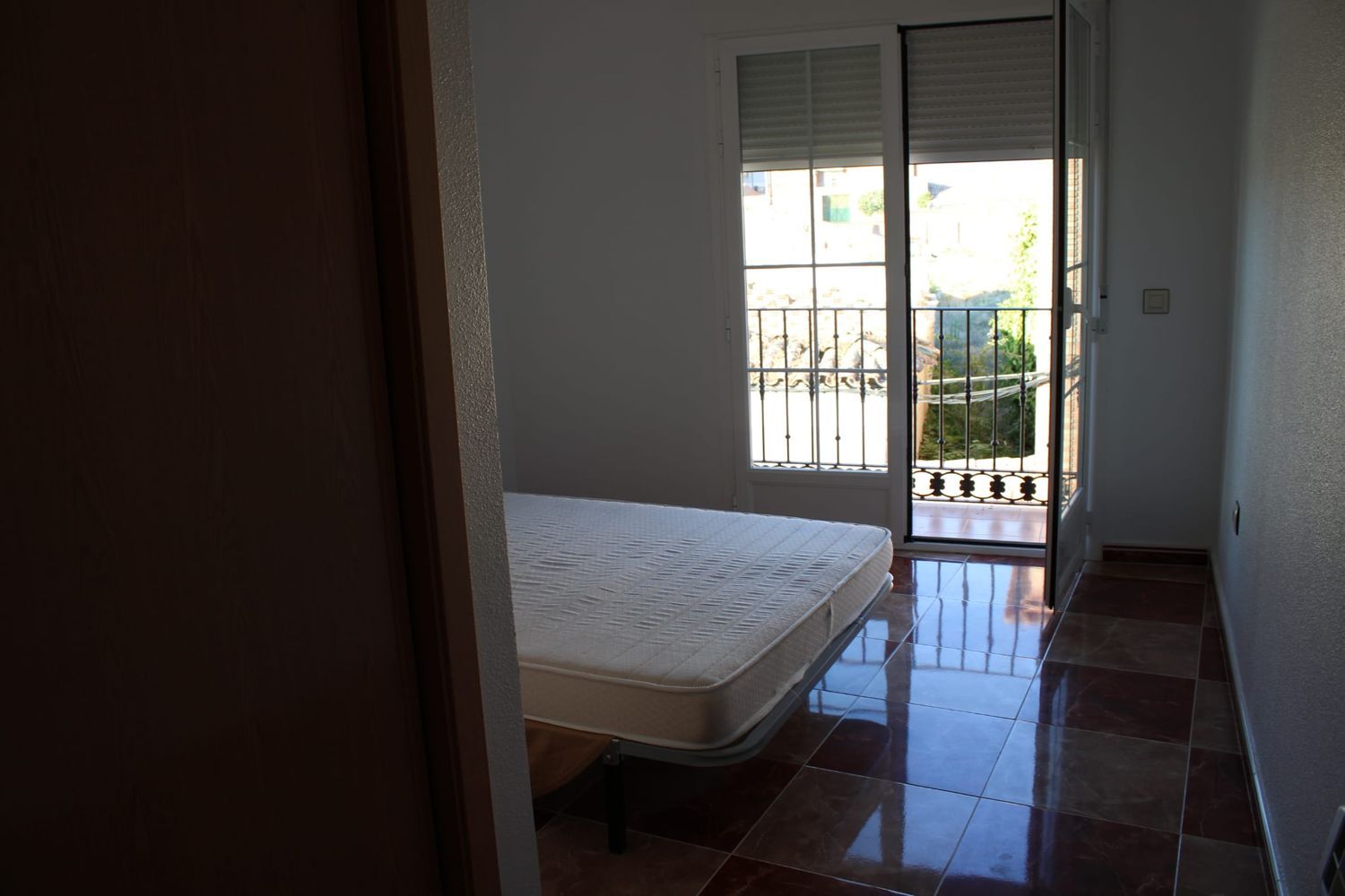 Casa o chalet independiente en Calle General Mola, 17 - Foto 7