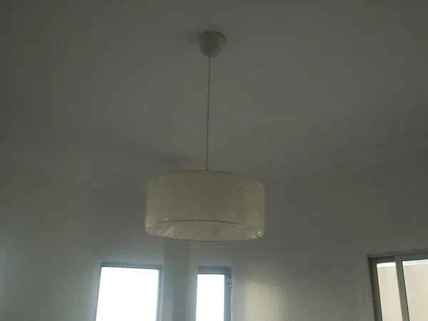 Piso en calle Lanzarote, 11 - Foto 6