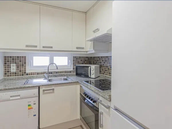 Piso en Veneziola golf ll, 120, Playa del Esparto-Veneziola, Playa del Esparto-Veneziola - Foto 12