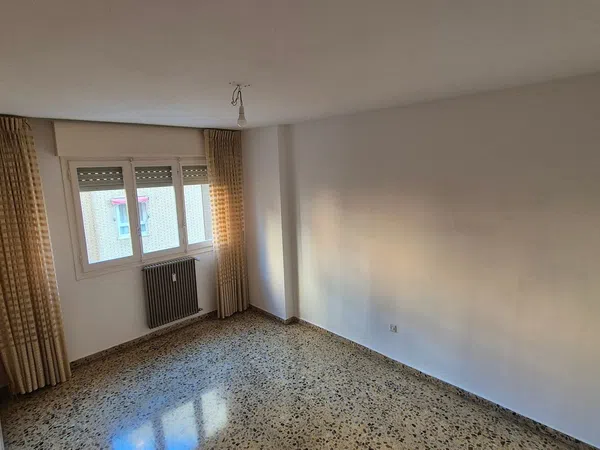 Piso en calle de Santa Rita de Casia, 11 - Foto 5