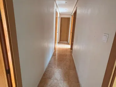 Piso en  Carrer de Méndez Núñez 36 - Foto 7