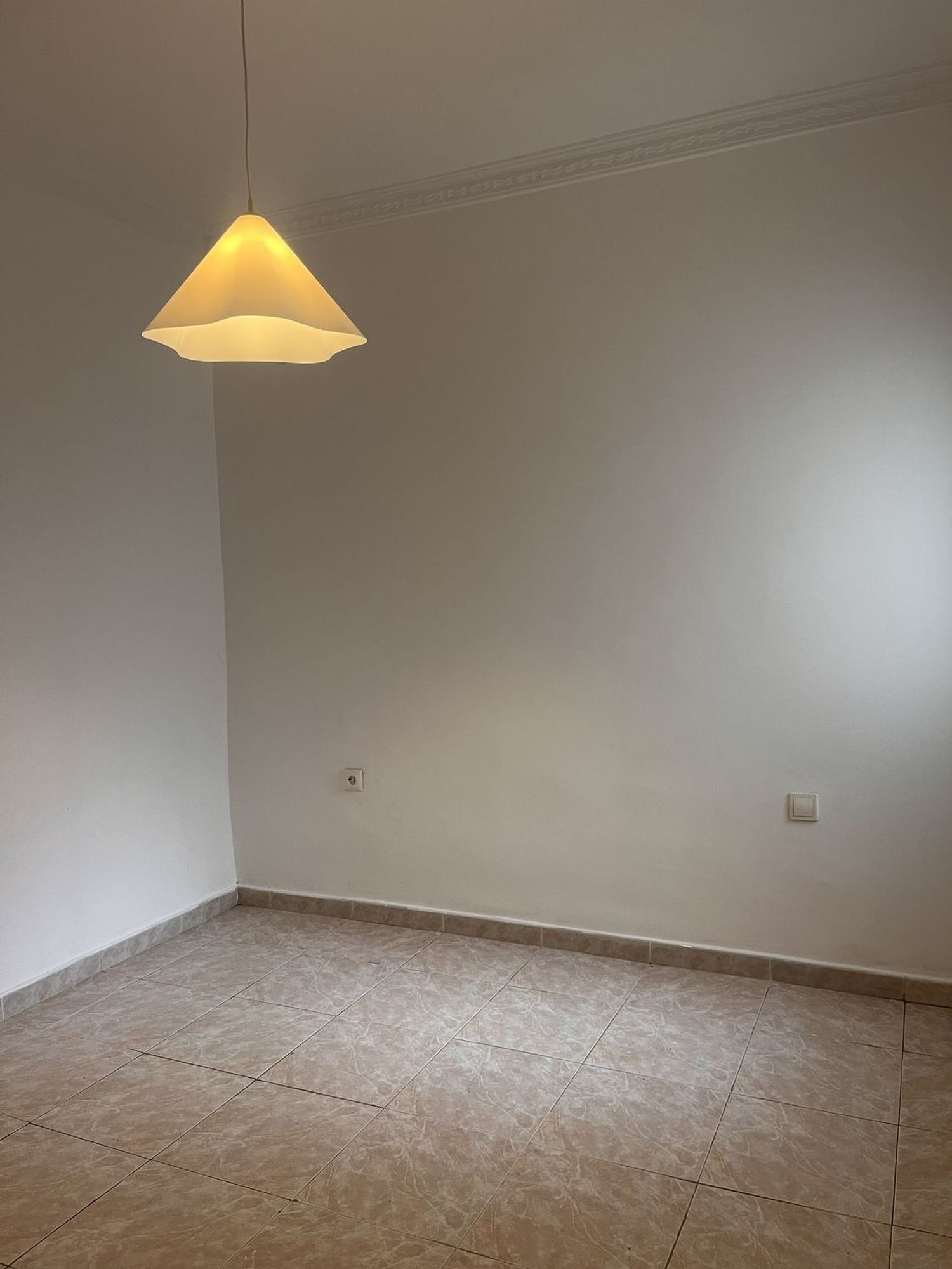 Alquiler de piso en Calle Doña Perfecta, 8 - Foto 10