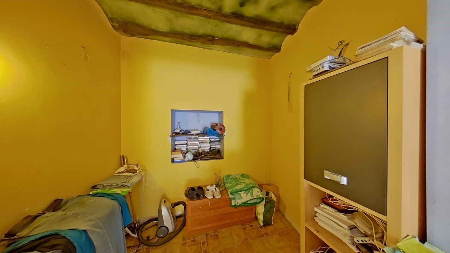 Casa de pueblo en La Paz, 2 - Foto 17