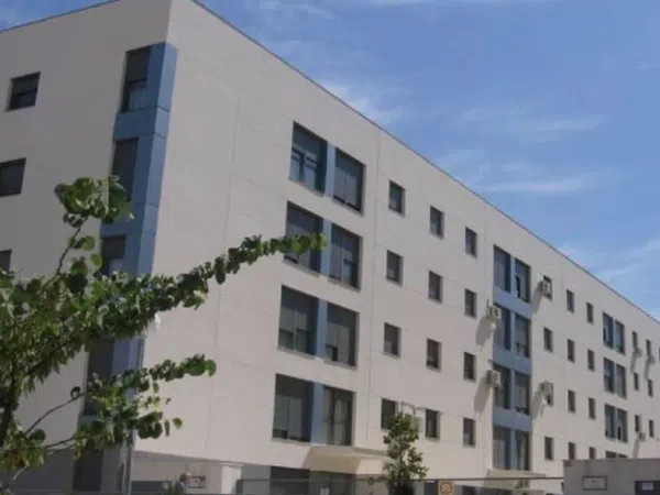 Piso en calle Alejandro Sureda, 1 - Foto 1