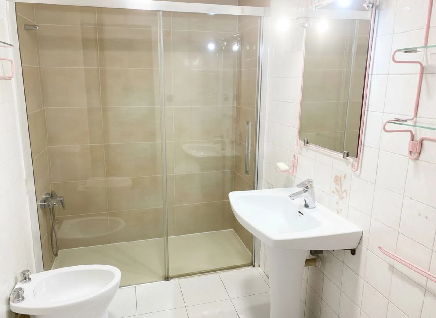 Piso en avenida del Compromiso de Caspe, 17 - Foto 18