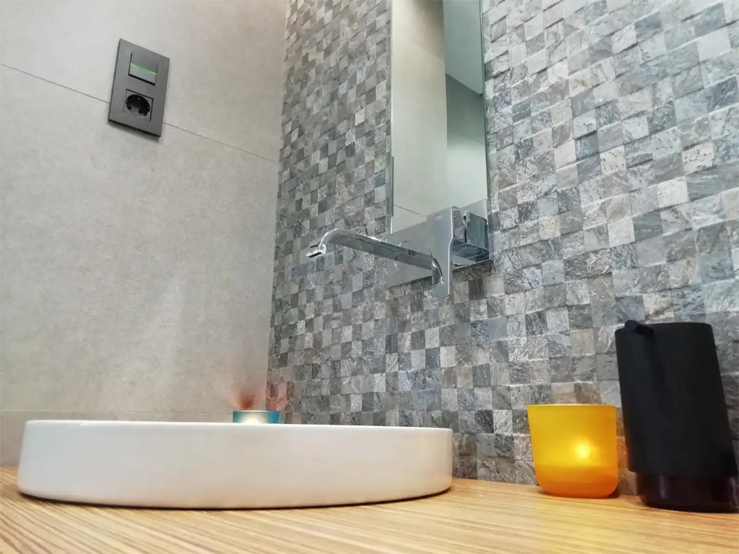 Piso en  Calle Andrómeda 15 - Foto 25