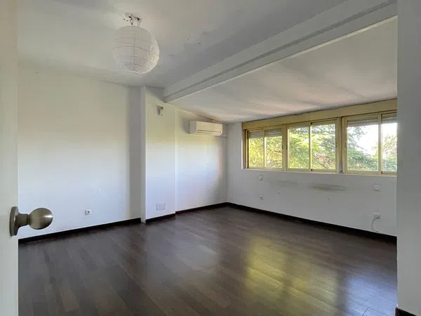 Chalet pareado en Rivas Urbanizaciones, Rivas Urbanizaciones - Foto 15