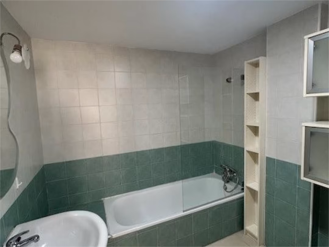 Piso en  Carrer Castell de Castells 14 - Foto 7