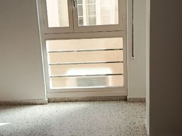 Piso en  Calle San Cristóbal 8 - Foto 19