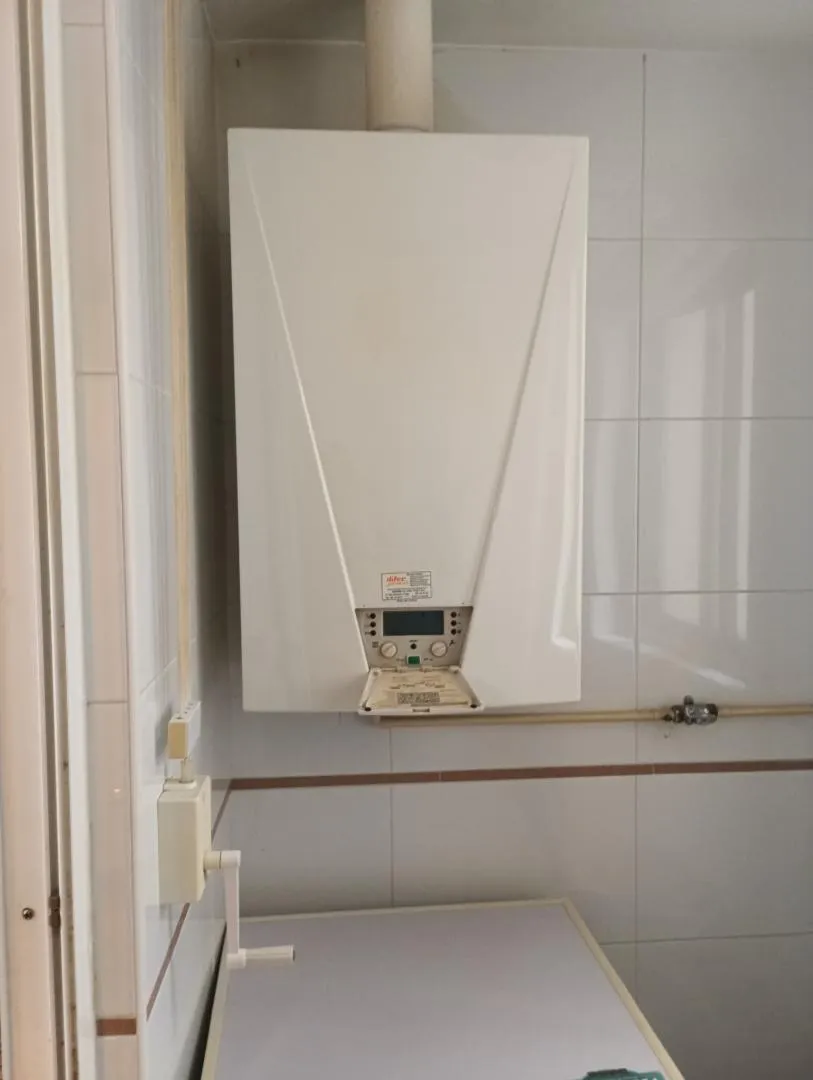 Piso en  Avenida Arteixo 116 - Foto 15