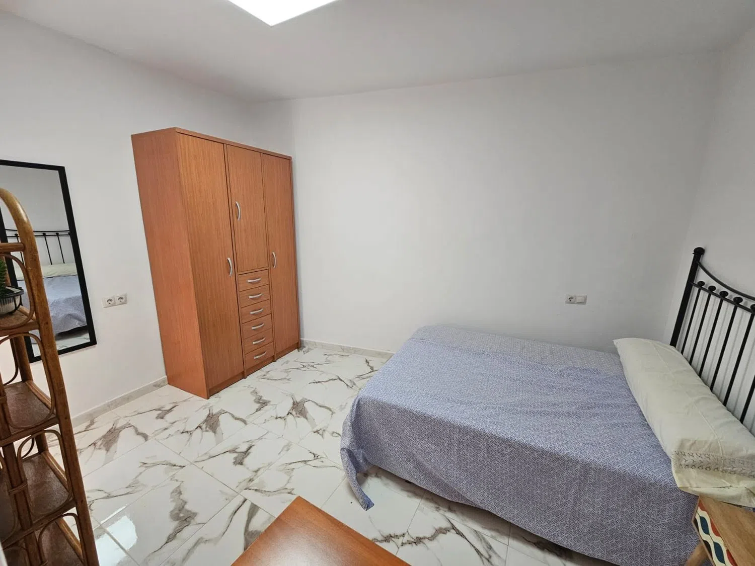 Casa independiente en Islas Chafarinas, 2 - Foto 10