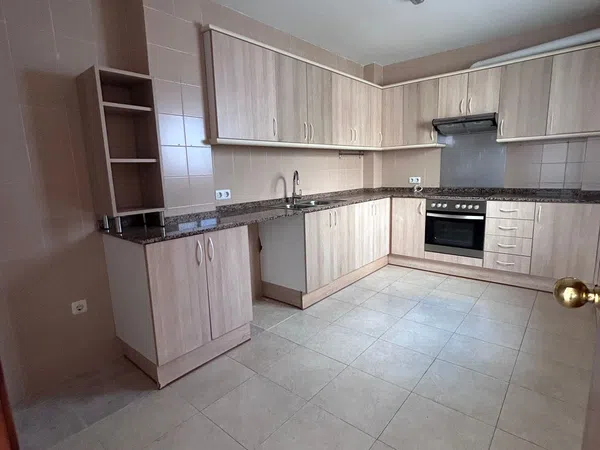 Ático en Avenida Mossèn Jaume Soler, 19, Calafell Residencial, Calafell Residencial - Foto 7